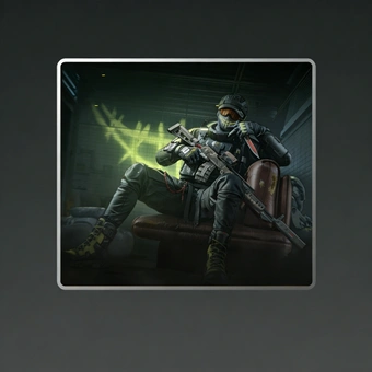 Trouble Maker 100 Draws | Arena Breakout