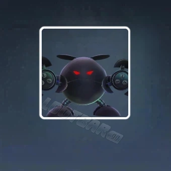 100 розыгрышей Gouf Custom (EX)/ Psycho Haro (EX) | SD Gundam G Generation ETERNAL