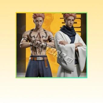 ラッキースピンの10回抽選 | PUBG MOBILE