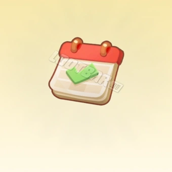 Recompensa de inicio de sesión | Top Heroes: Kingdom Saga