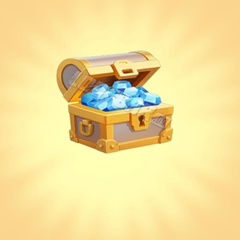 Premium Monthly Pass | Last Asylum: Plague