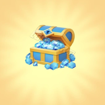 Weekly Pass All-In-One | Last Asylum: Plague