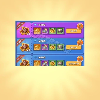 Daily Offer All-In-One | Last Asylum: Plague