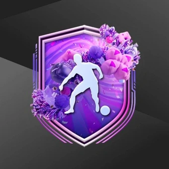 Bukayo Saka | FC 26 SBC