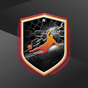 Abdülkerim Bardakcı | FC 26 SBC