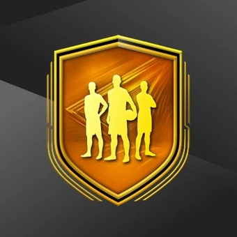 Star Performance: FK Bodø/Glimt | FC 26 SBC