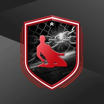 Rio Ngumoha | FC 26 SBC