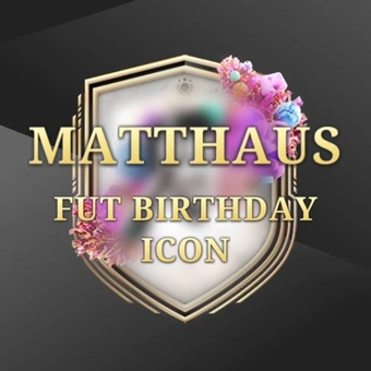 Lothar Matthäus | FC 26 SBC