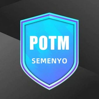 Premier League POTM February | FC 26 SBC