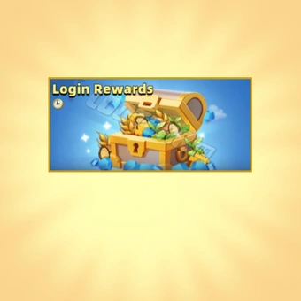 Награды за вход | Last Asylum: Plague