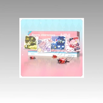 Partners Commemorative Pack | Arknights