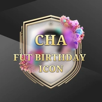 Cha Bum-kun | FC 26 SBC