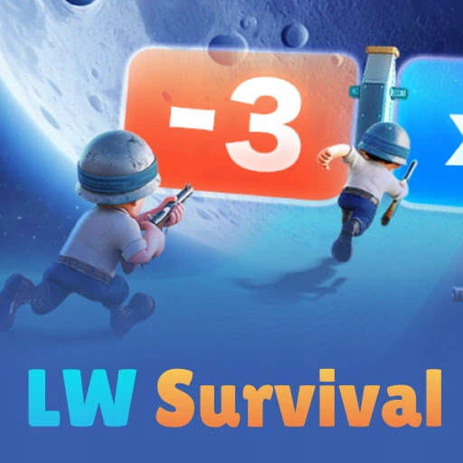 Last War: Survival