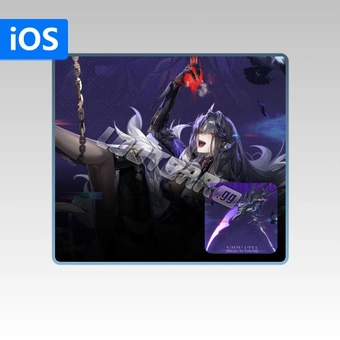 60 Weapon Research Guaranteed | Punishing: Gray Raven