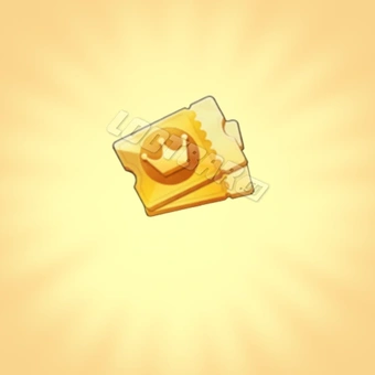 99 Купюры | Last Asylum: Plague