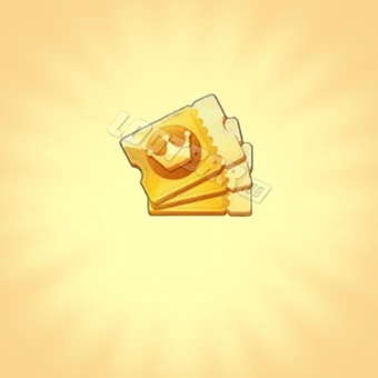 999 Купюры | Last Asylum: Plague