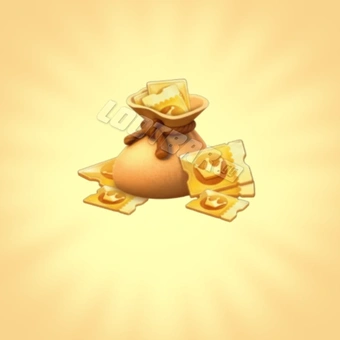 1499 Купюры | Last Asylum: Plague