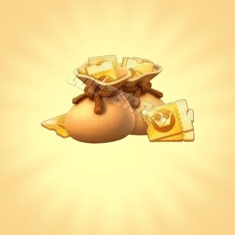 2499 Купюры | Last Asylum: Plague