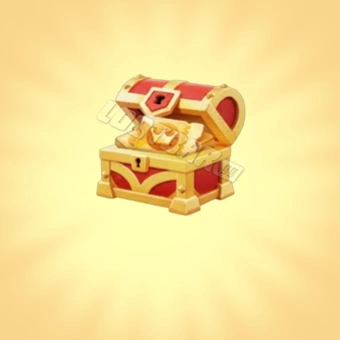 3999 Купюры | Last Asylum: Plague