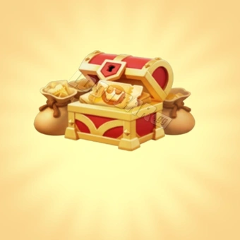 9999 Купюры | Last Asylum: Plague