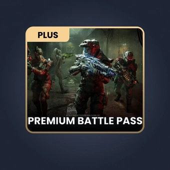 プレミアムバトルパス | Call of Duty: Mobile