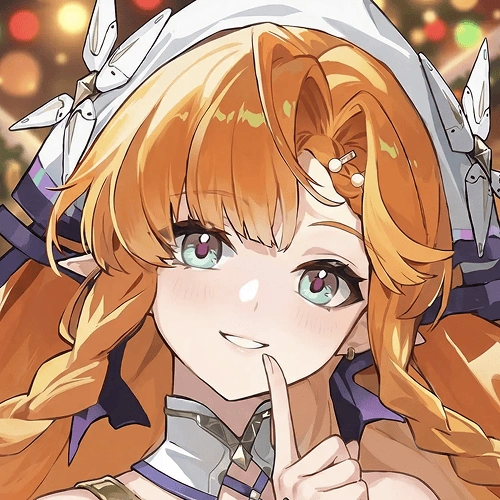 명조:워더링 웨이브