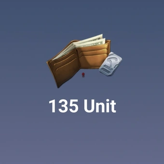 135 Unit | Marvel Contest of Champions