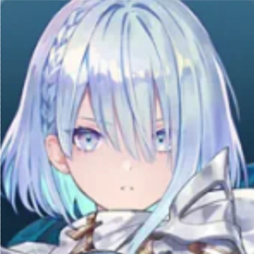 Shadowverse: Worlds Beyond