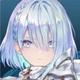 Shadowverse: Worlds Beyond Recharge