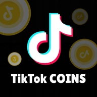 Buy TikTok Gift Card (DE)
