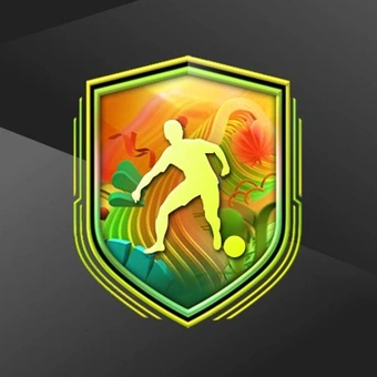 Kaoru Mitoma | FC 26 SBC