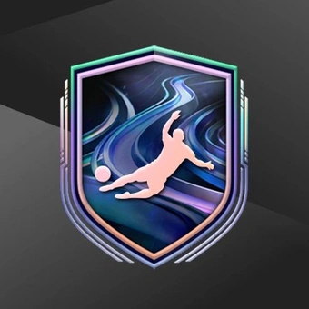 Trent Alexander-Arnold | FC 26 SBC