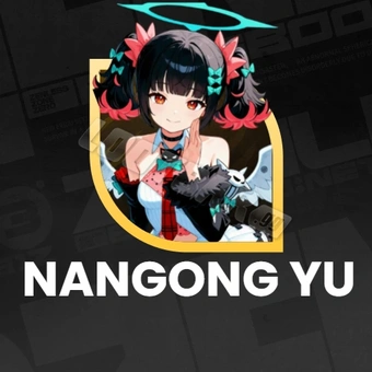 Garantie-Bundle | Zenless Zone Zero