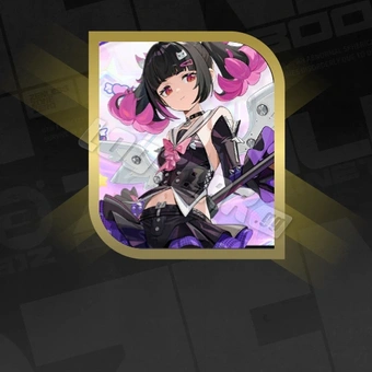 Outfit garantiert | Zenless Zone Zero