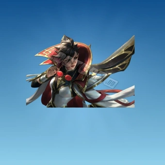 Sentinel Vayne Unbound Guaranteed Bundle | TFT: Teamfight Tactics