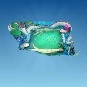 Sanctuary of the Ancient Guaranteed Bundle | TFT: Teamfight Tactics