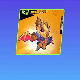 PRO PASS  | Бравл Старс (Brawl Stars)