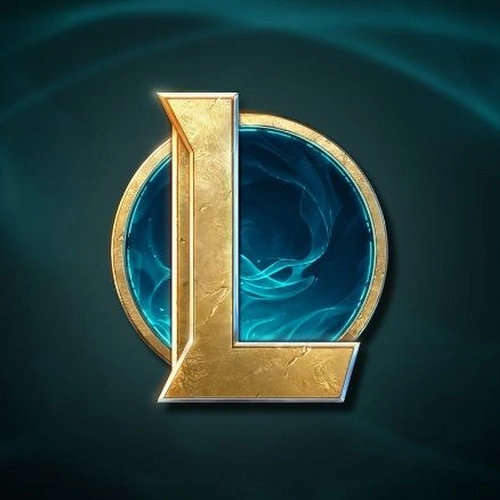 Comprar League of Legends Gift Card US
