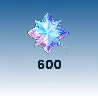 600 Stellagems | StarSavior