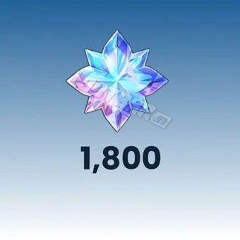 1800 Stellagems | StarSavior