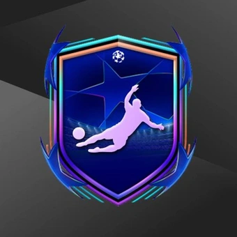 Pau Cubarsí | FC 26 SBC