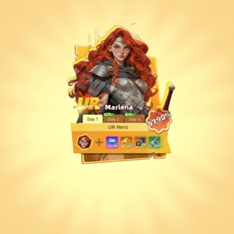 حزمة الشحن الأولى | الملاذ الأخير: الطاعون