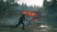 Days Gone - Buy Game Key - 1