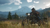 Days Gone - Buy Game Key - 3
