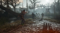 Days Gone - Buy Game Key - 5