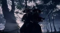 Ghost of Tsushima DIRECTOR'S CUT - Buy Game Key - 5