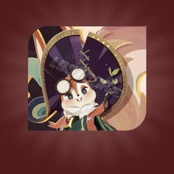 Rate Up Recruits Guaranteed | AFK Journey