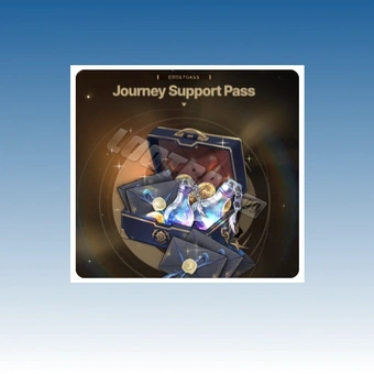 تذكرة دعم الرحلة | StarSavior