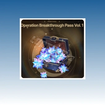 عملية اختراق الممر الجزء 1 | StarSavior