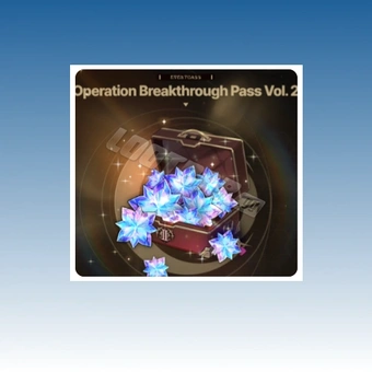 عملية اختراق الممر الجزء 2 | StarSavior